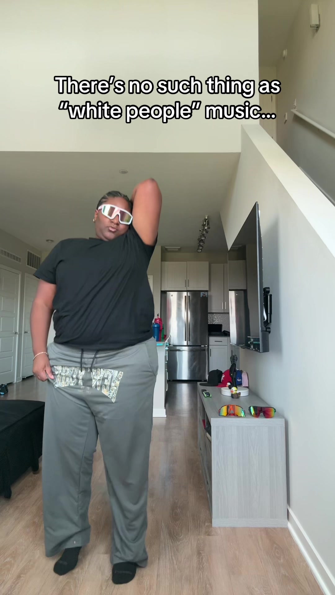 @D__Drip