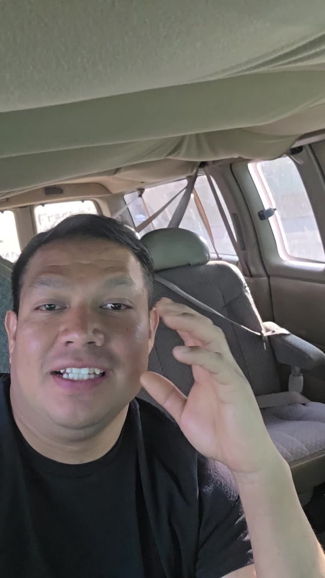 @Omar Vargas