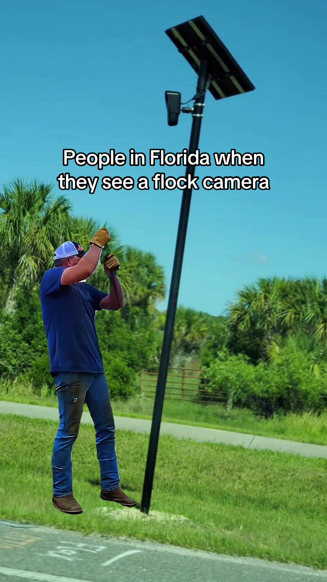 @floridanpc305