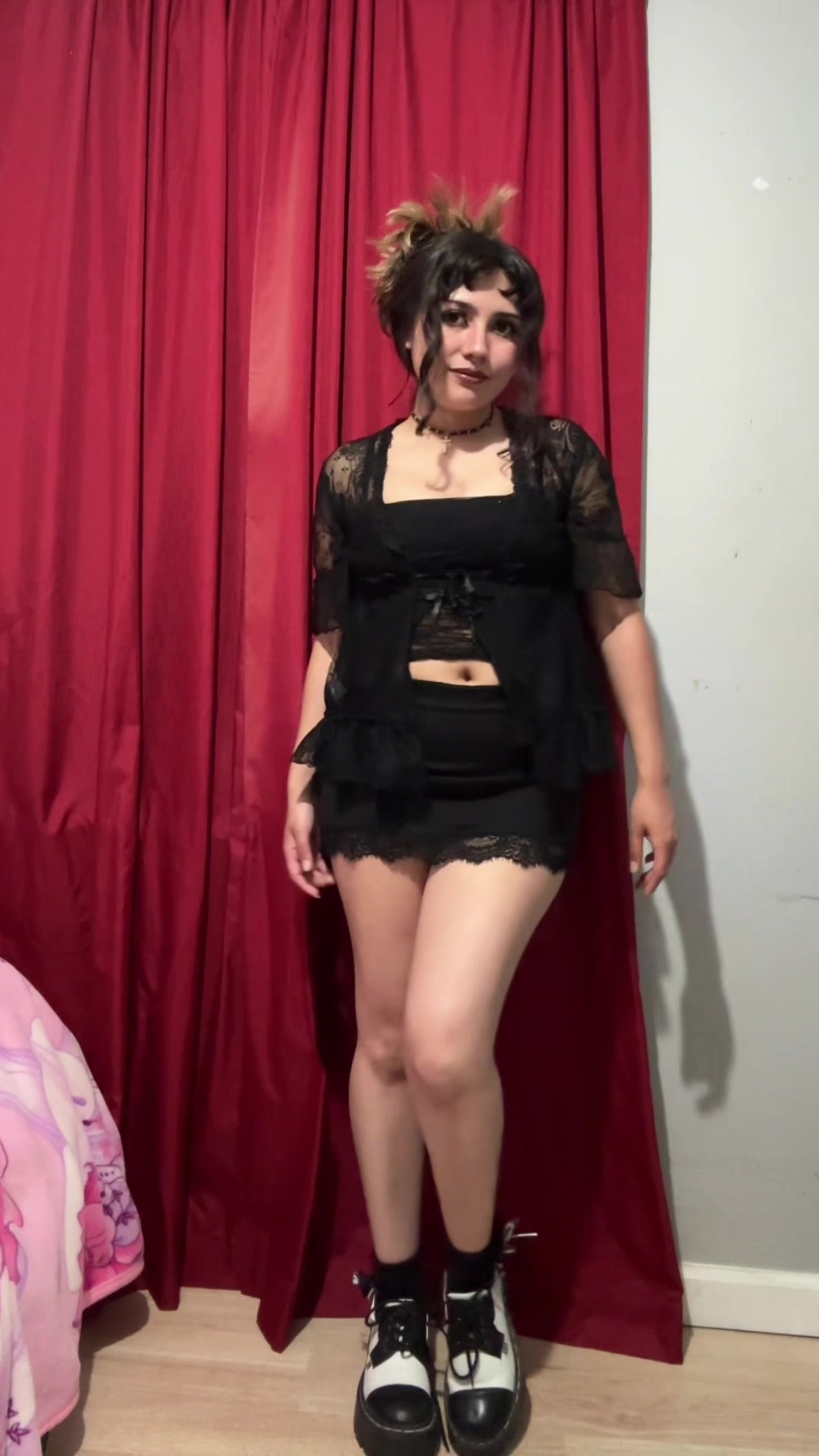 @Tropicorpse