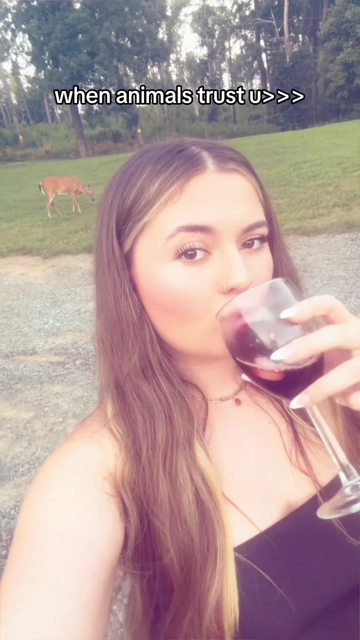 @kayla_qos