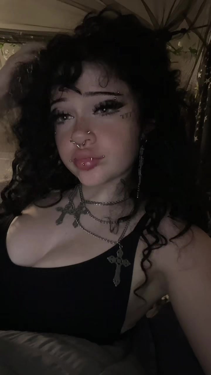 @Abigal