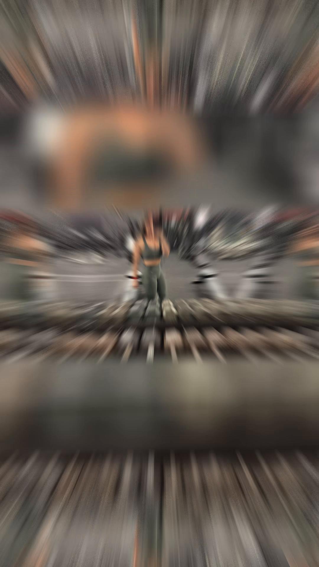 @Vanessa