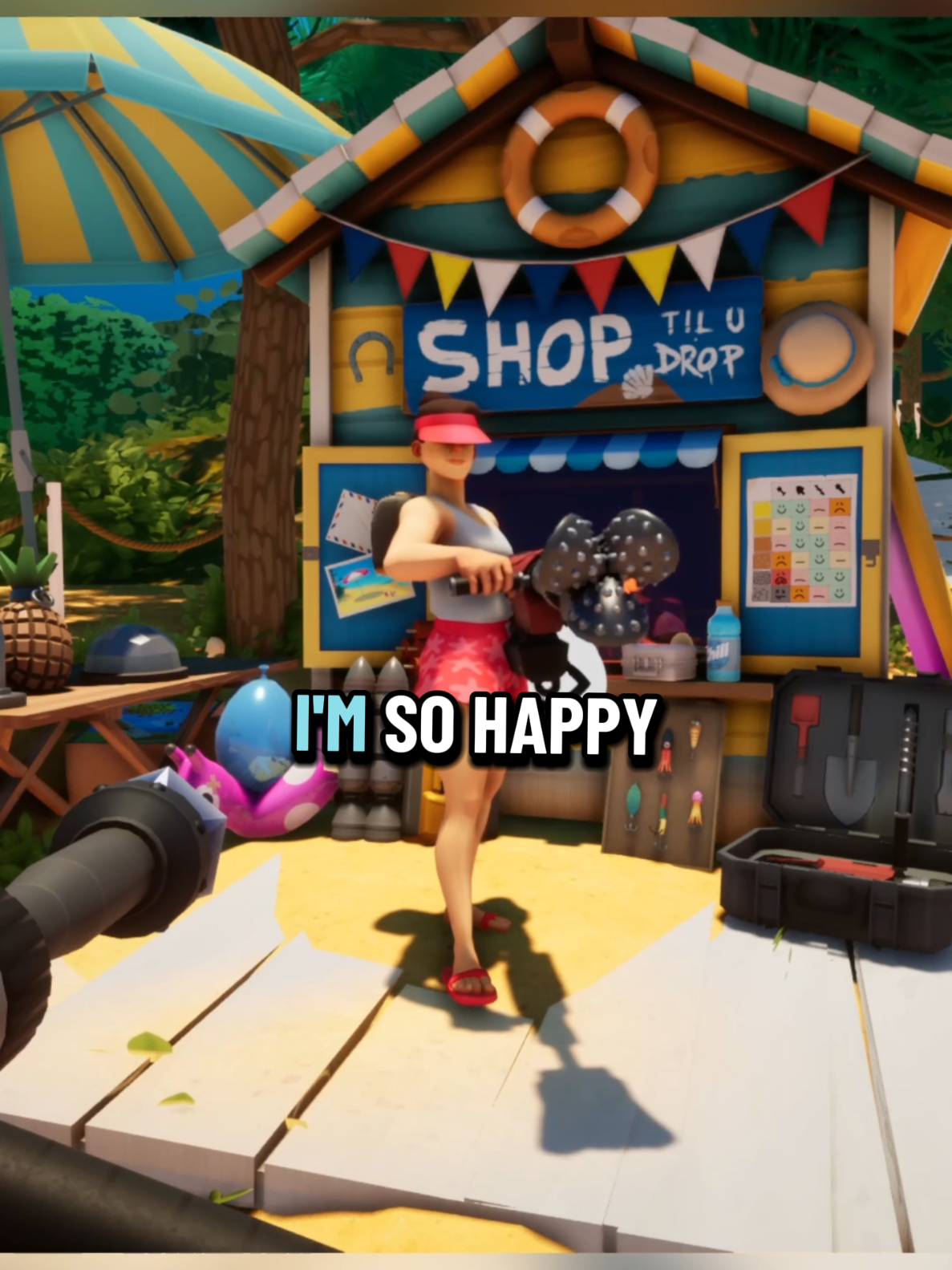 @Ifindgames