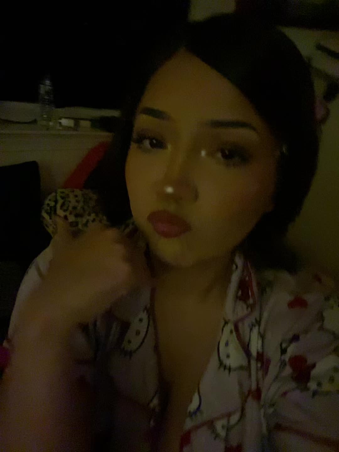 @🤍🤍