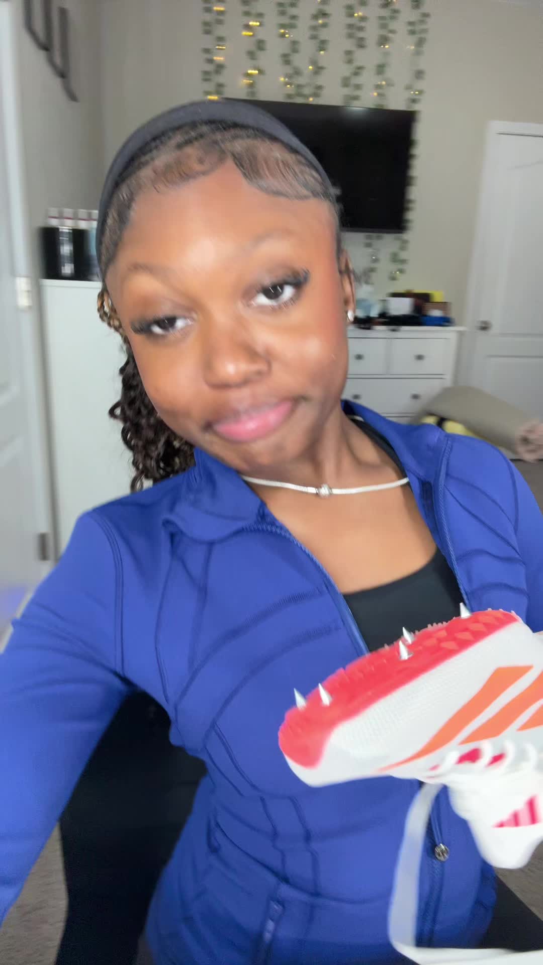 @kiki micah ❦