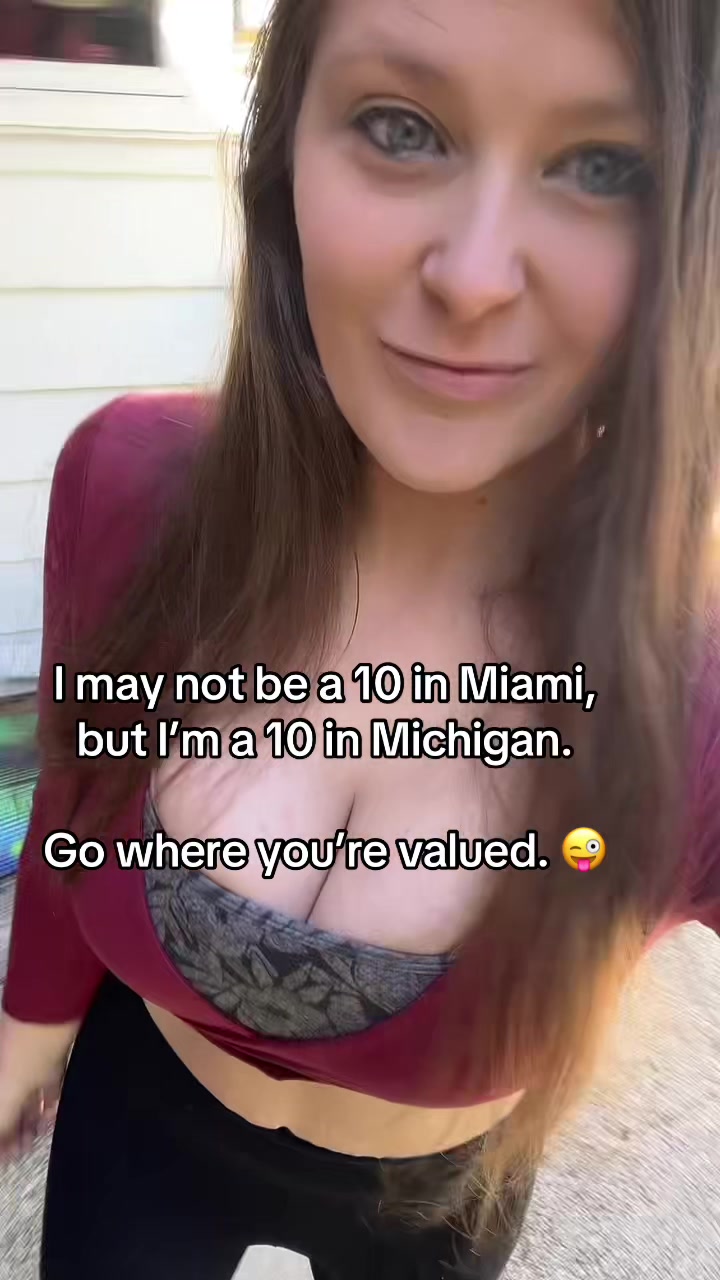 @AmberNicole03
