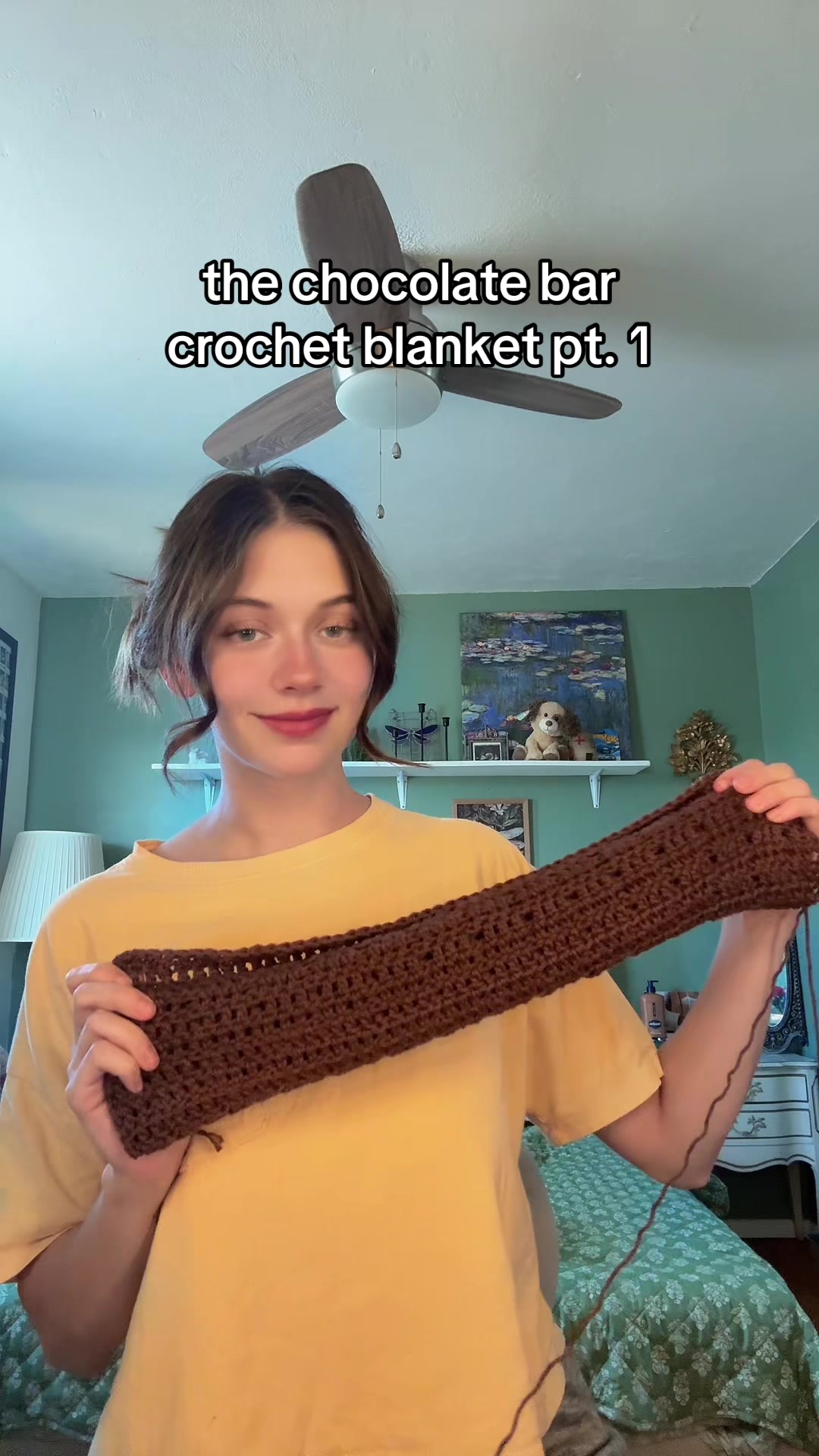 @emilyycheek