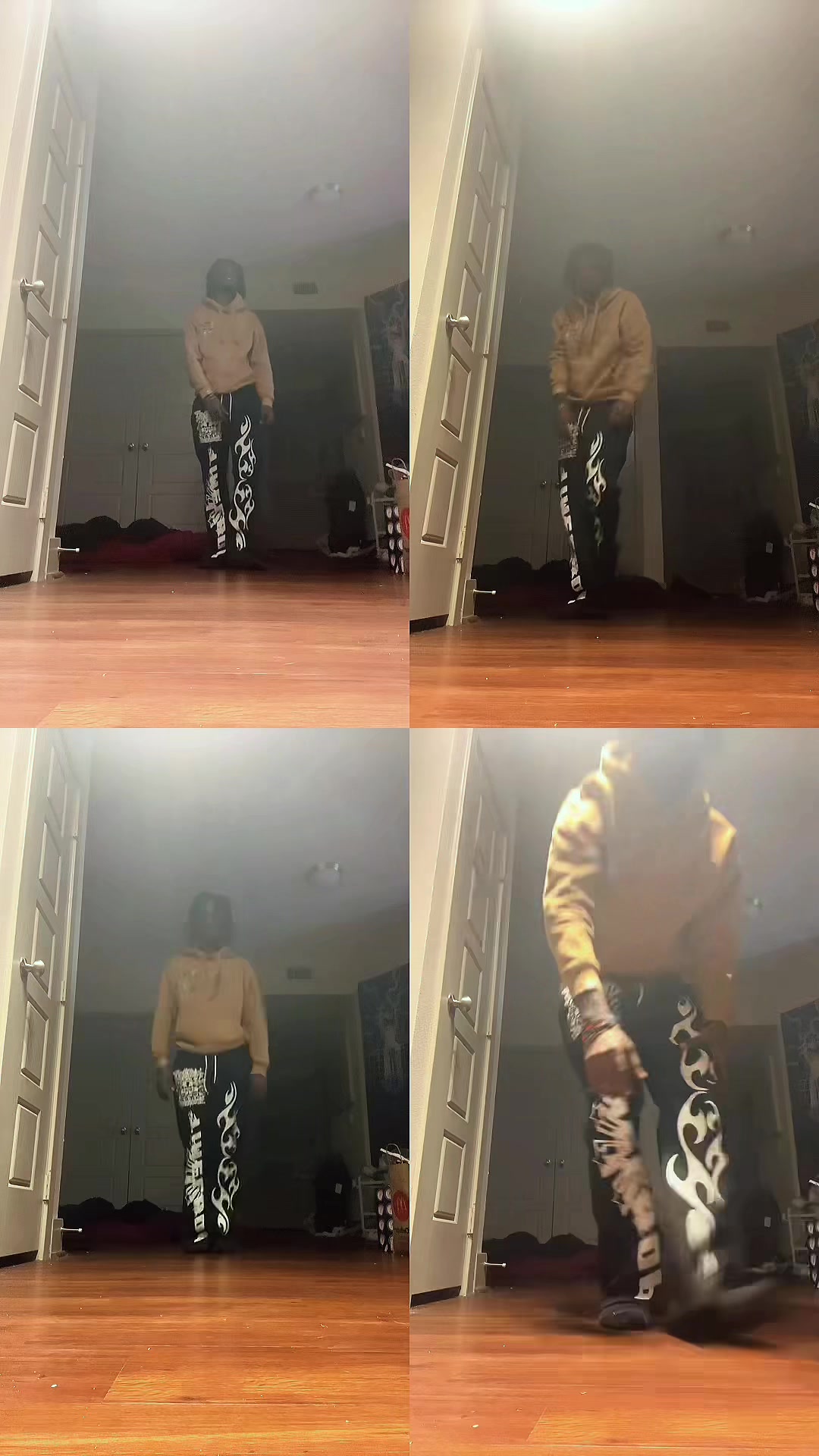 @Kjdagoat