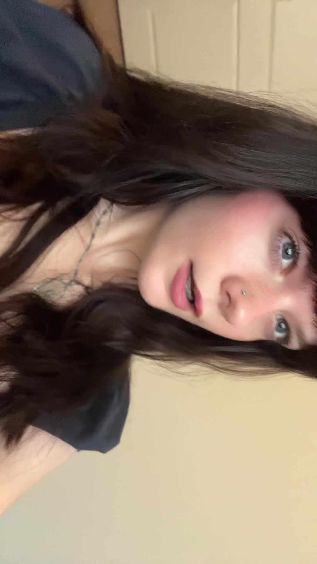 @Nicole 🦭