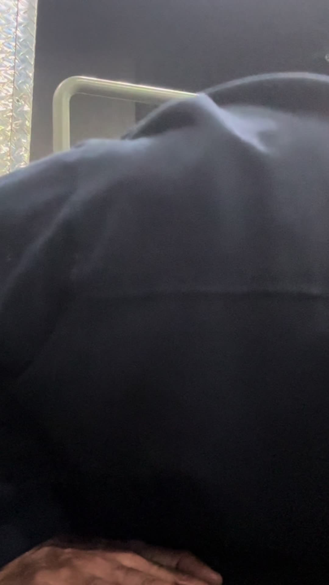@CalleeGpaw