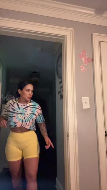@letyr3