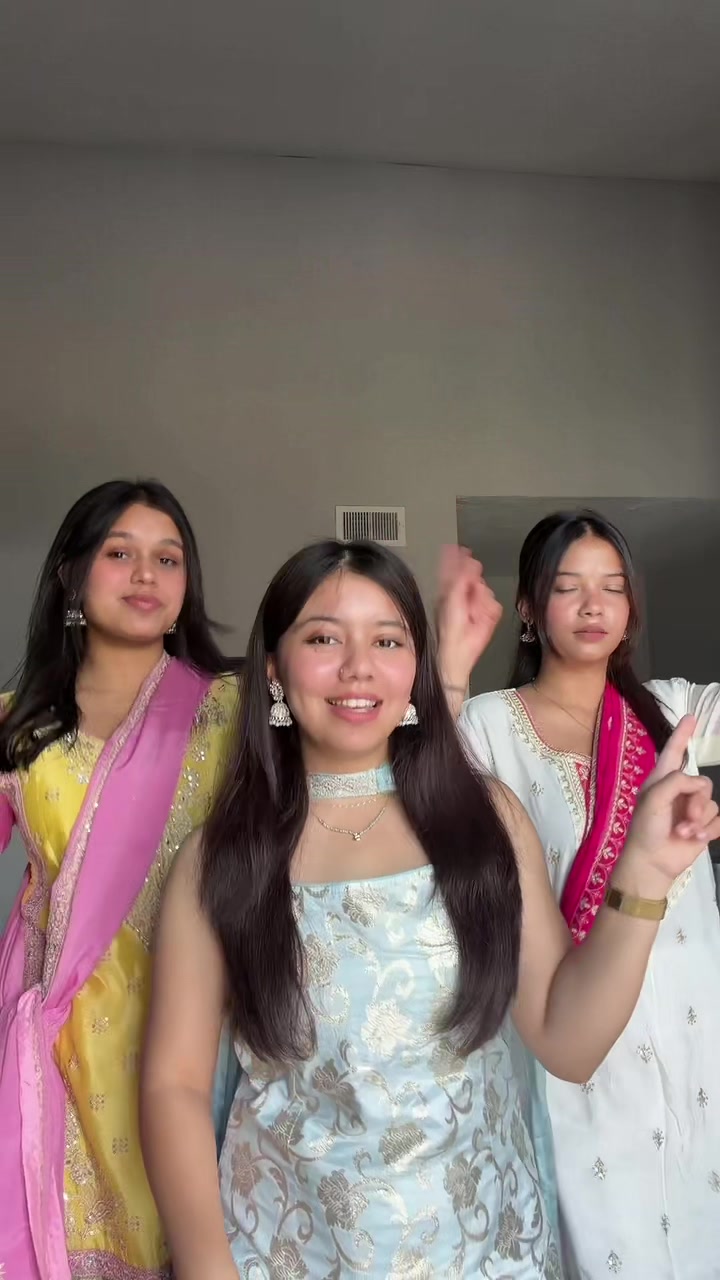 @KARUNA