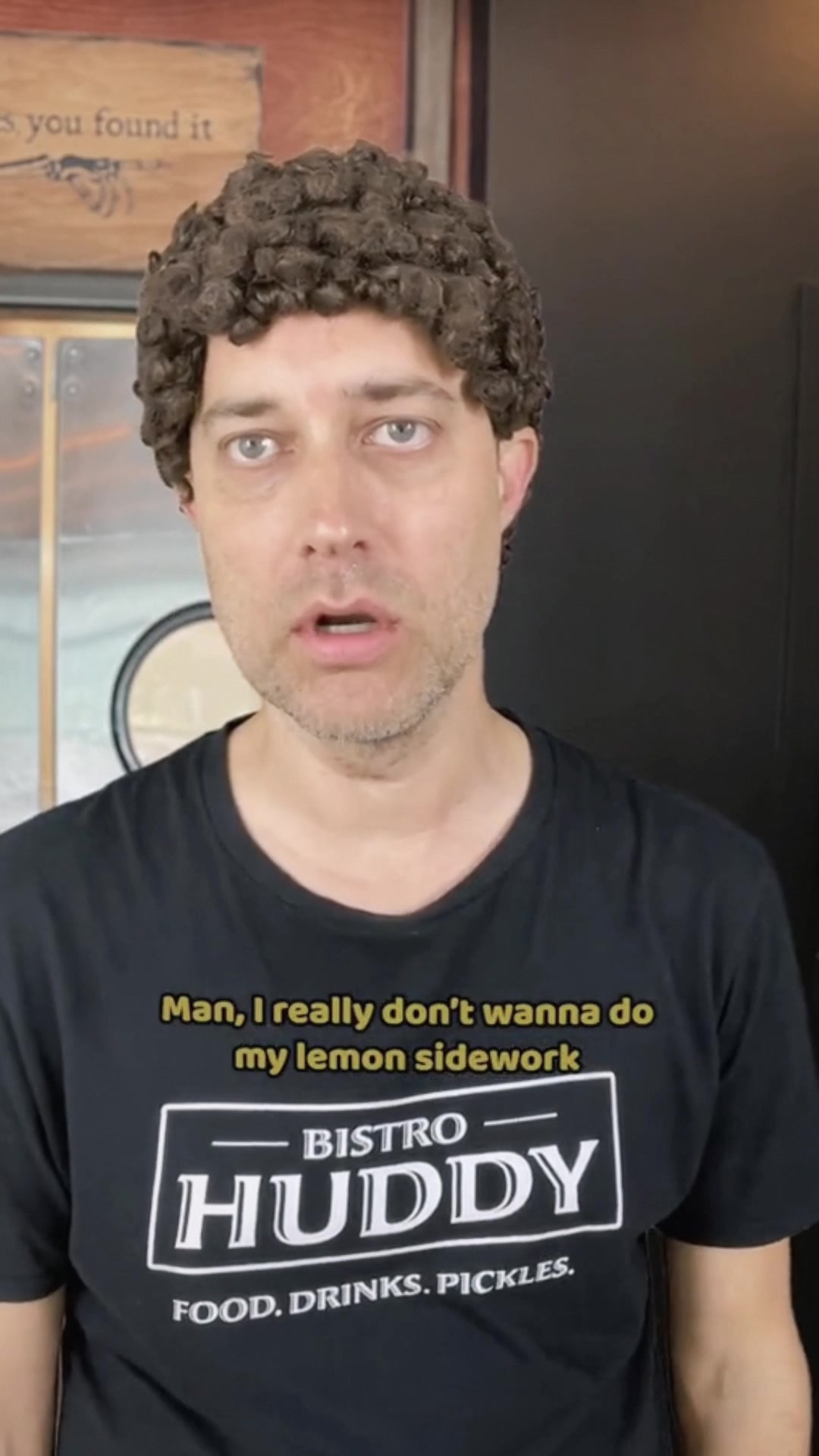 @pshjkfdhj