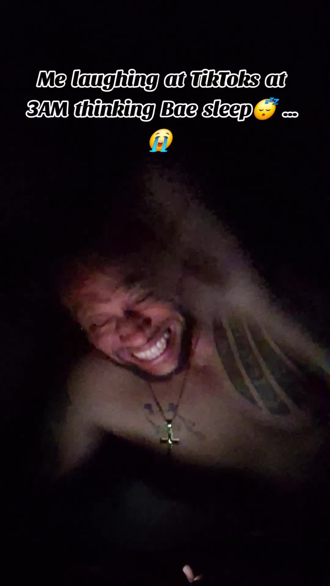 @KingCellas