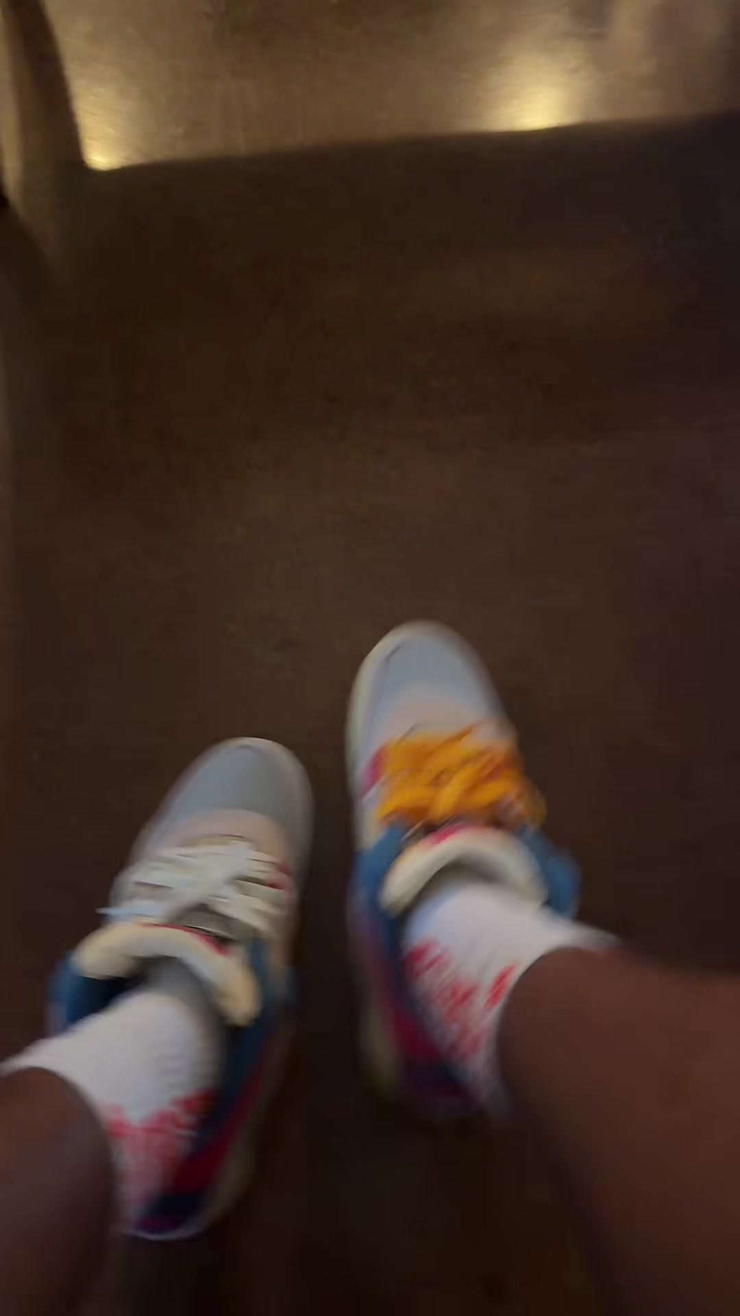 @bapeboydevin