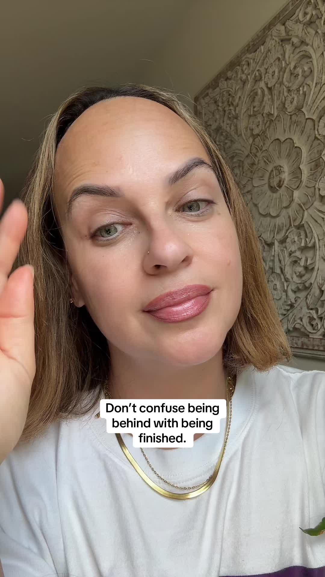 @aishatheadvocate