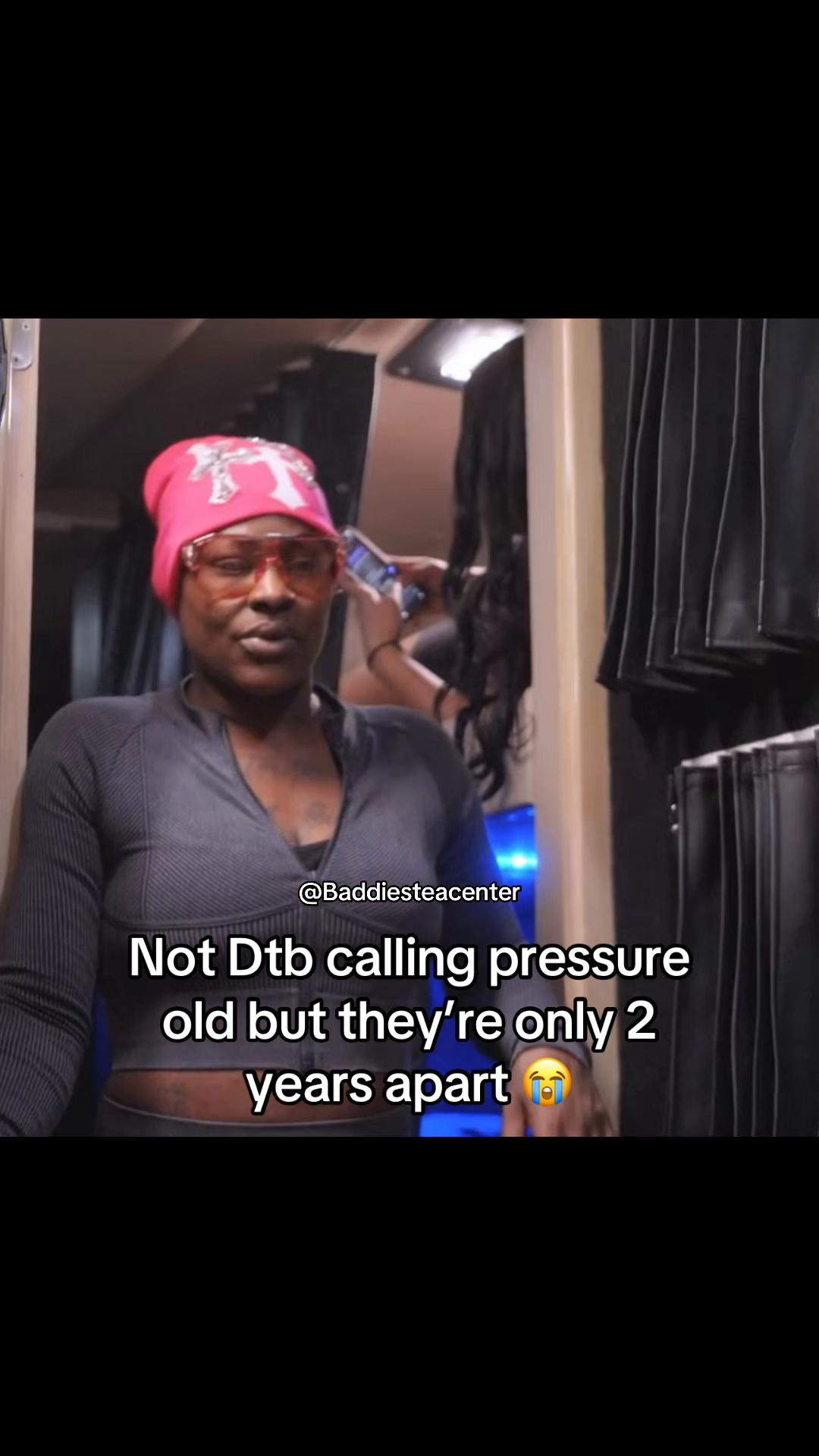 @baddiesteacenter