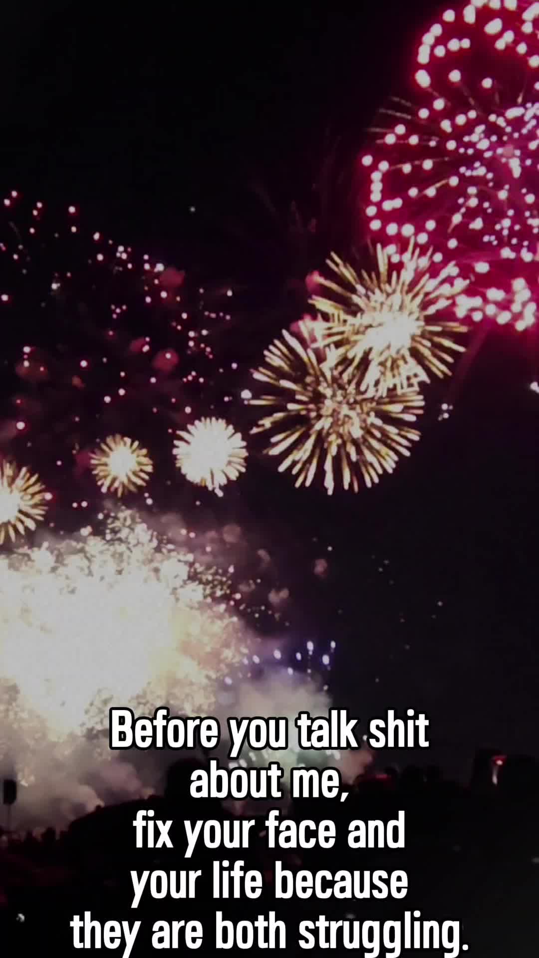 @Alicia