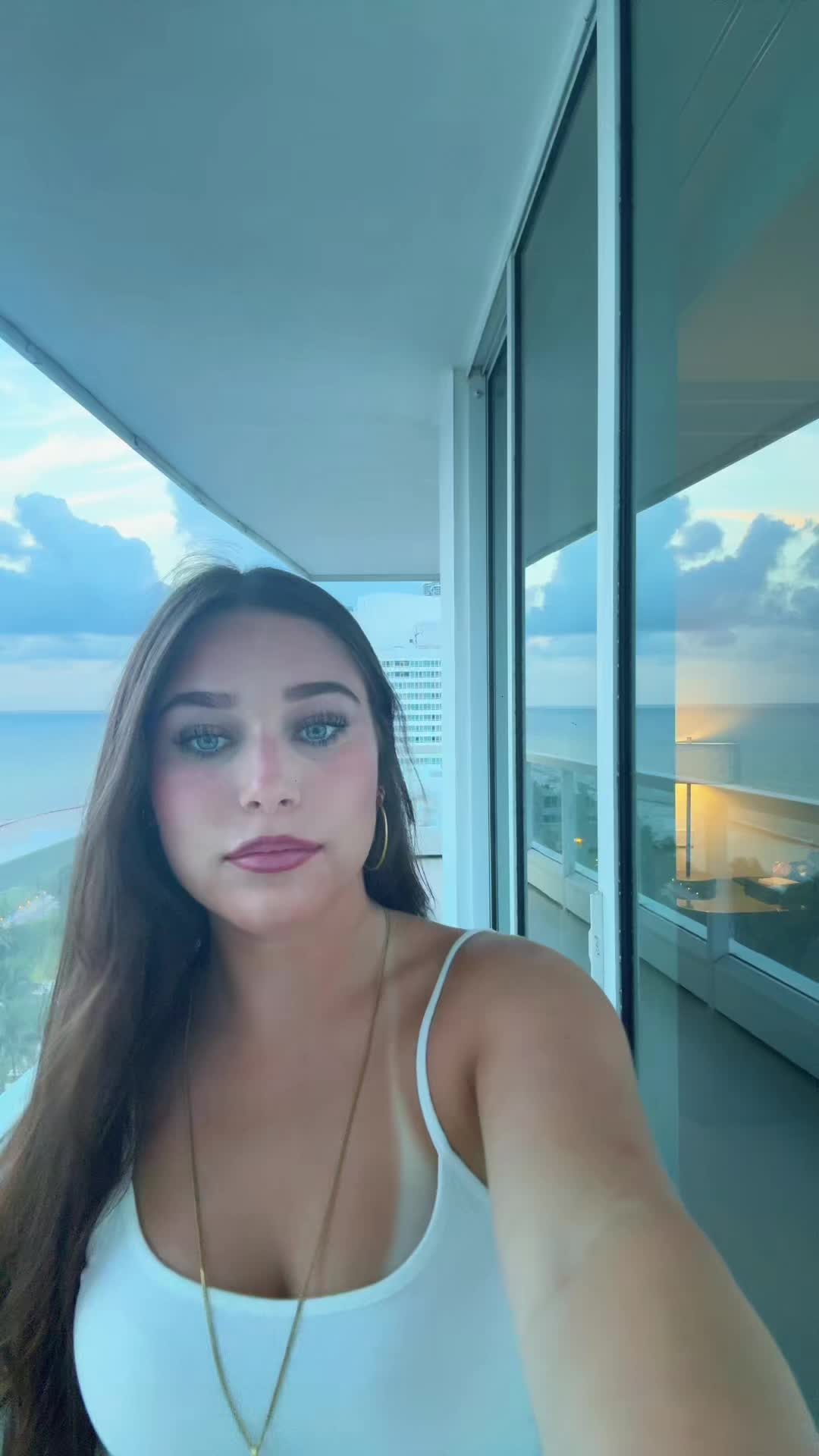 @G💛🙈🫧🍧🌤️