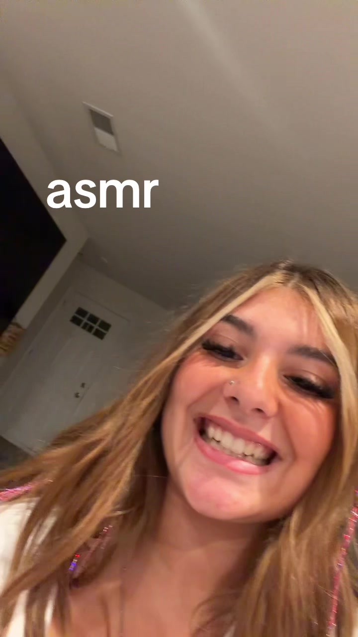 @gg🐈👀