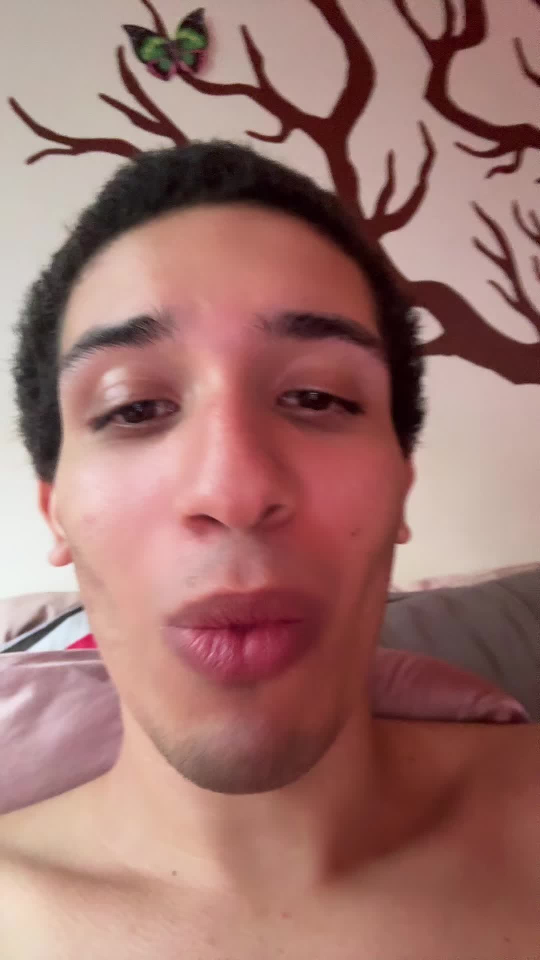 @FenixTheMuse