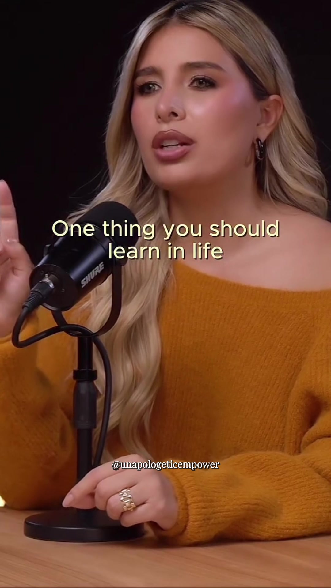 @Women Empowerment | Confidence