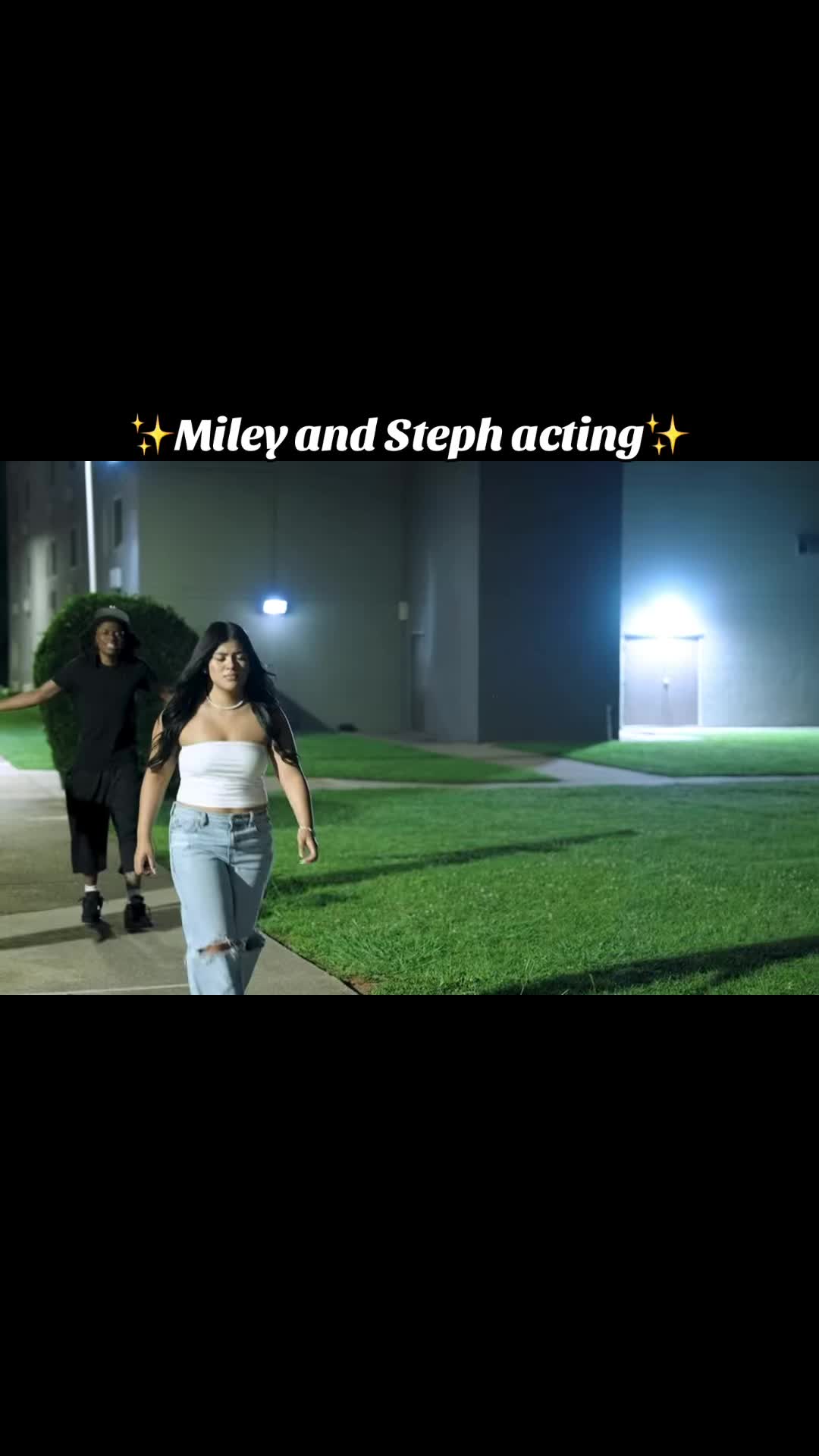 @kinigra.deon.clips