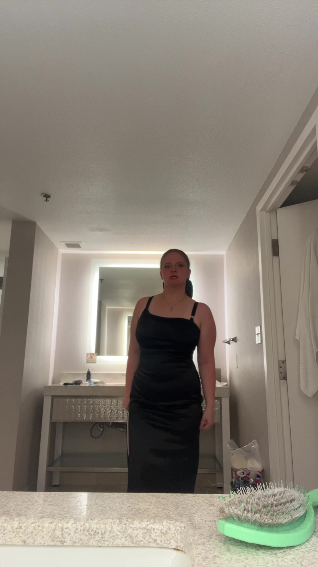 @KAITLYN🩵