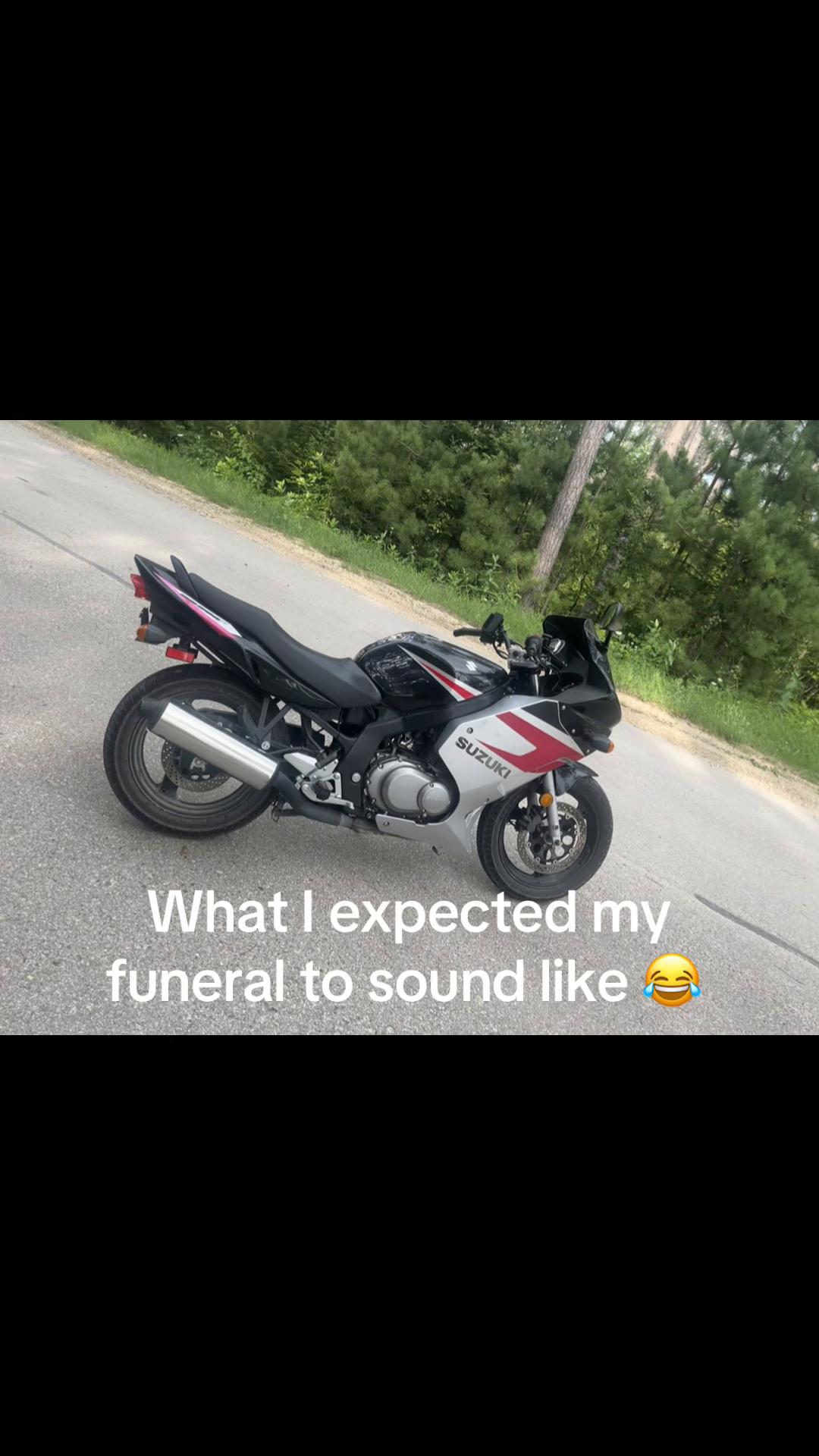 @dirtbike 300