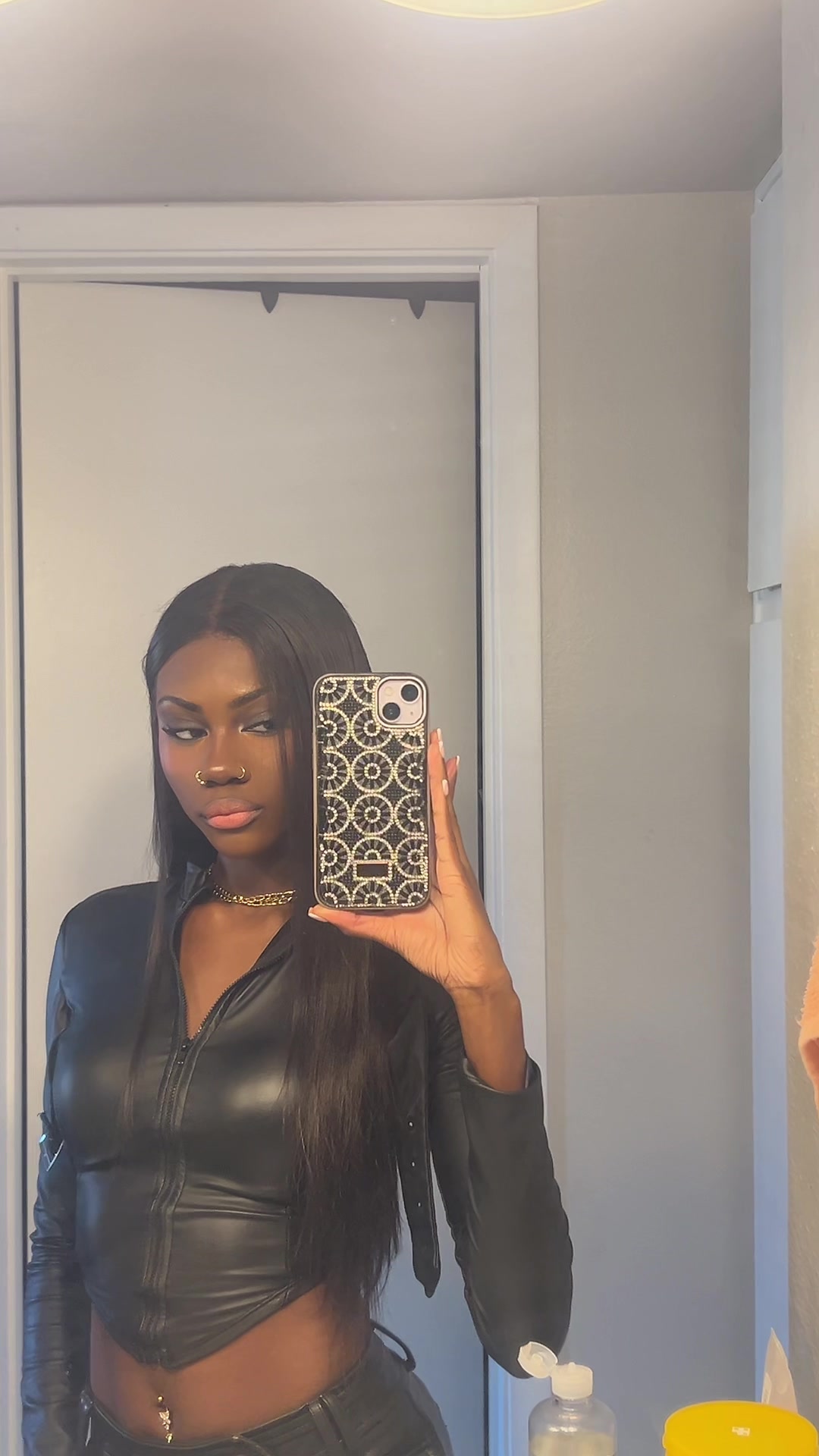 @taleisej