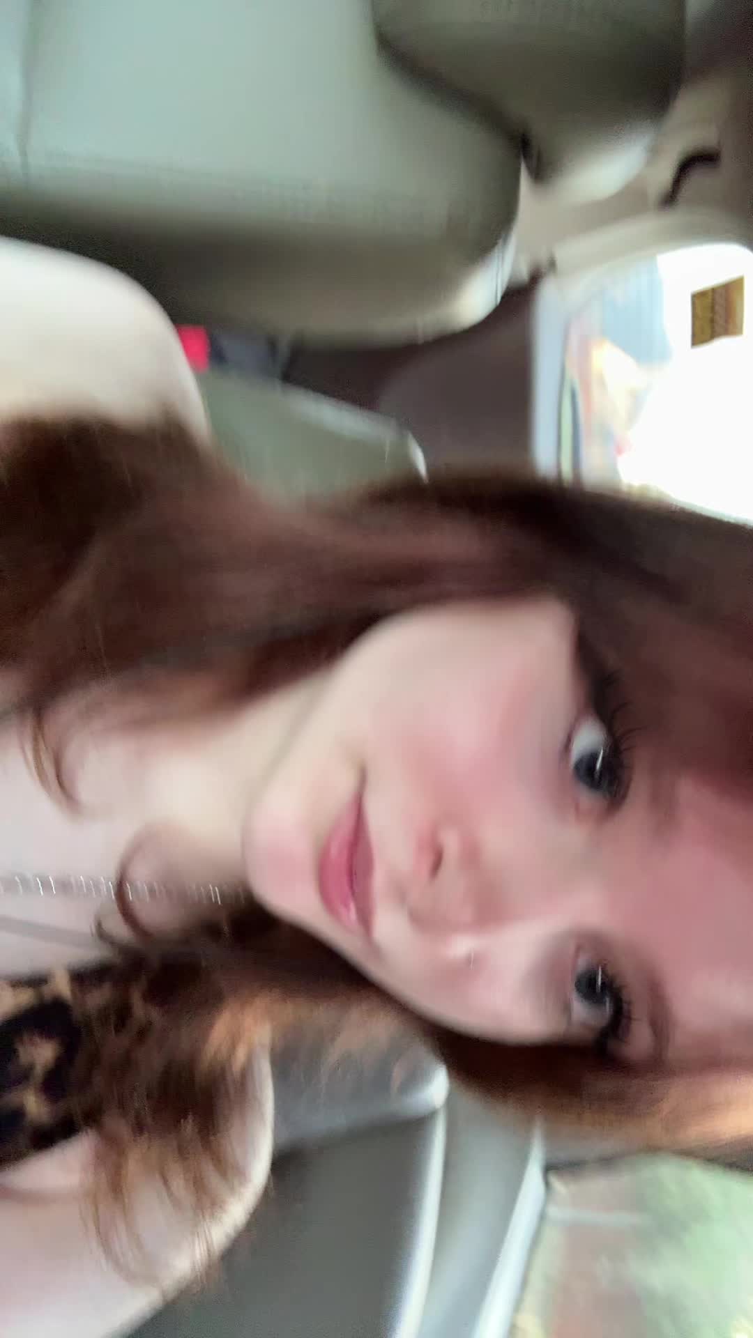 @Lori <3