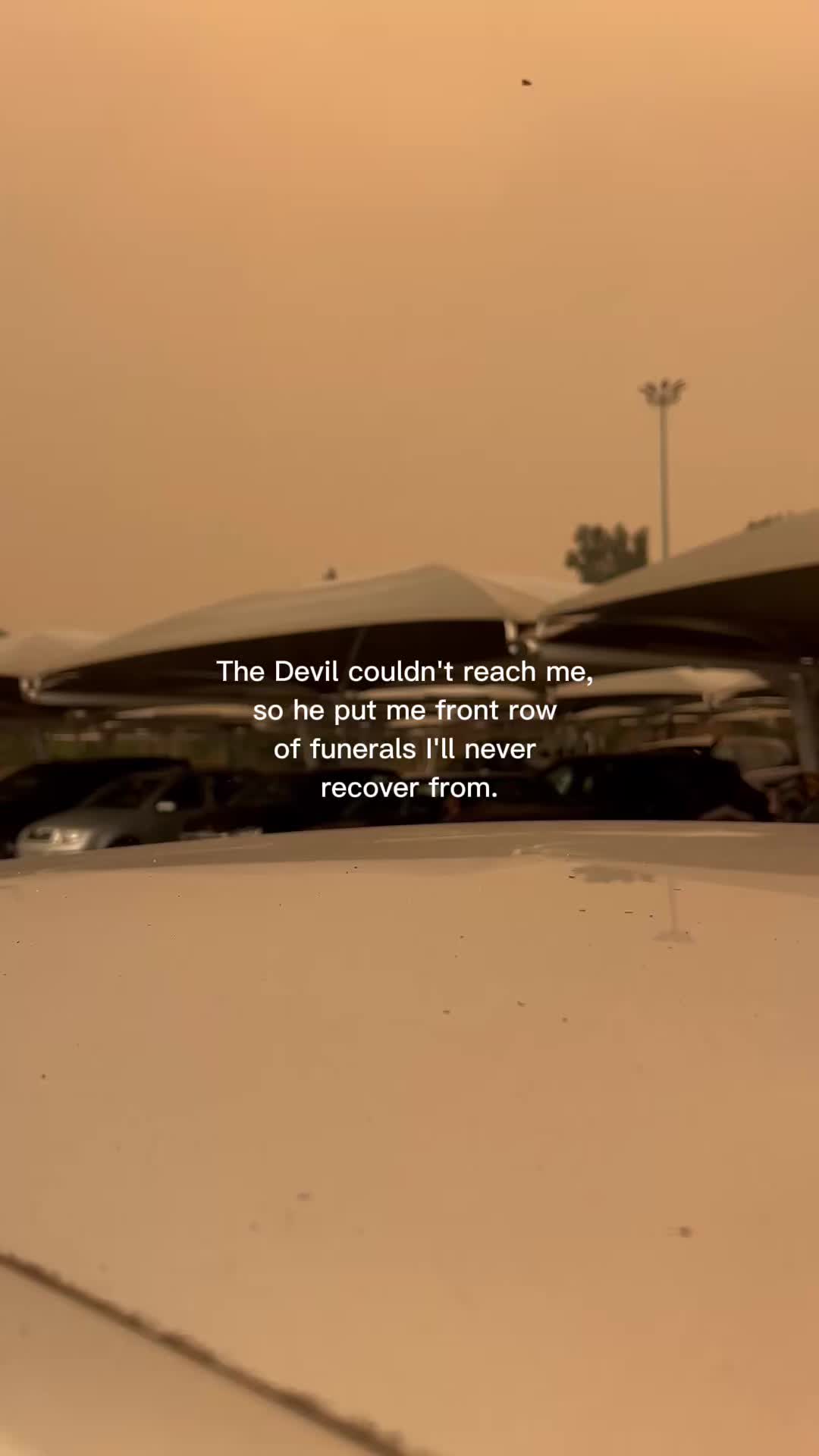 @Ioana Chira 🫧