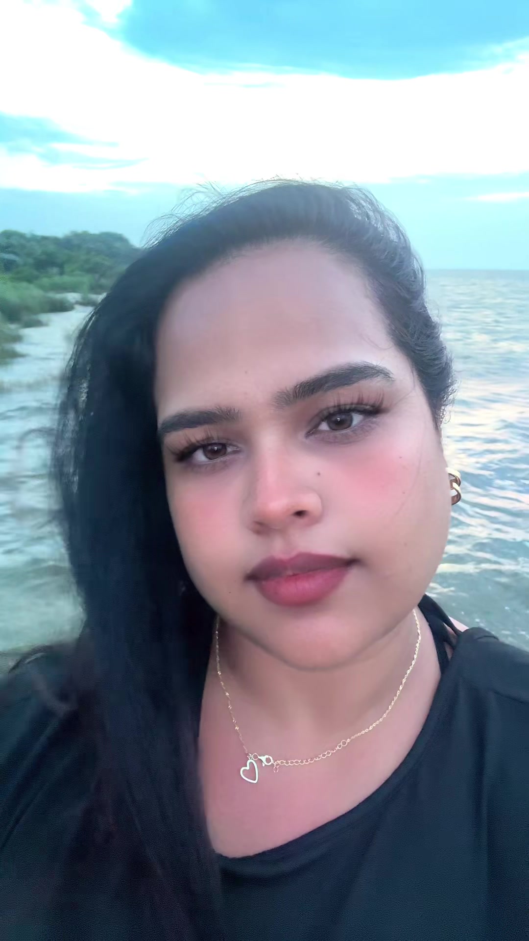 @Pinkey Yadhav