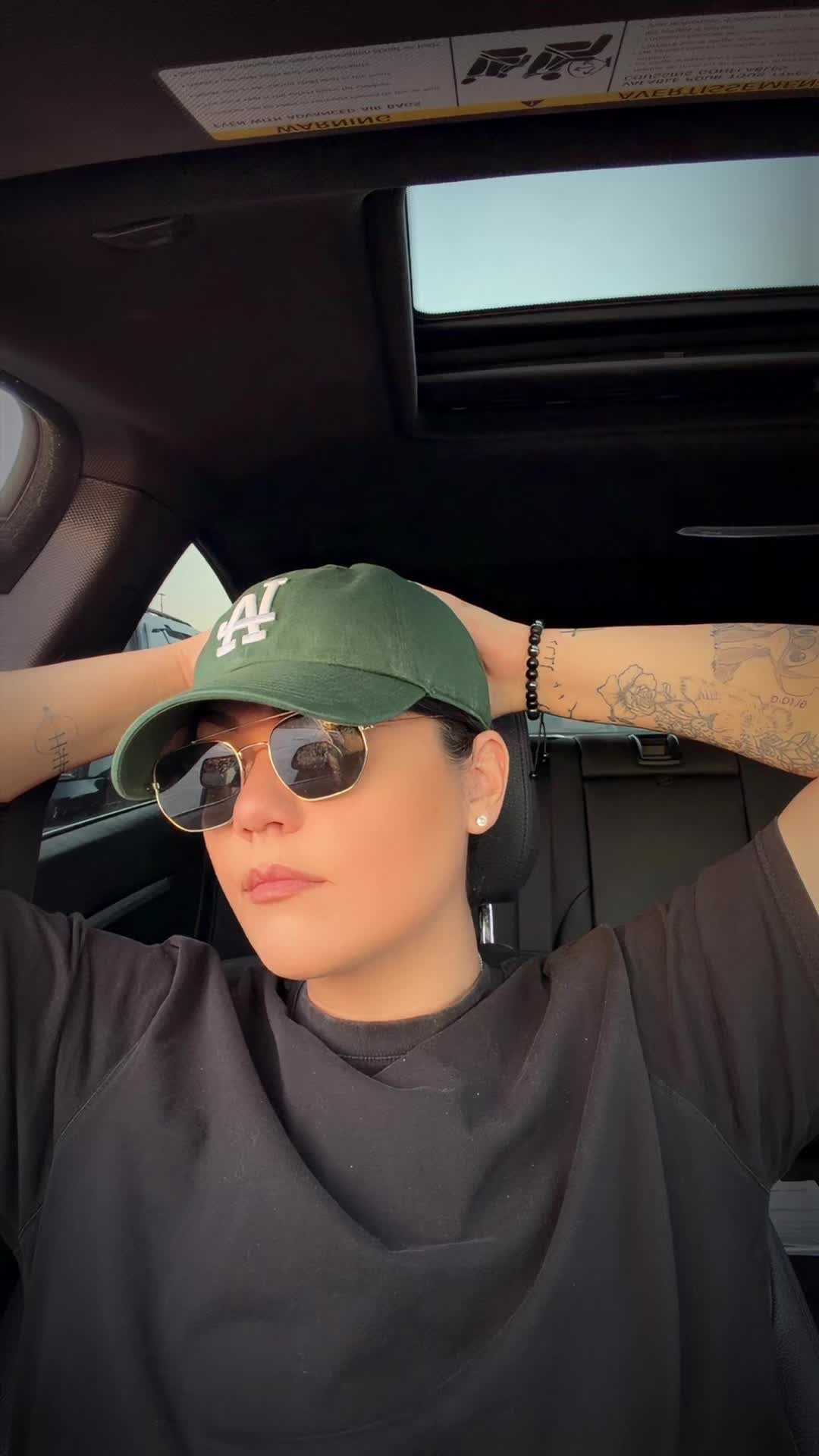 @Jess 🖤🥀