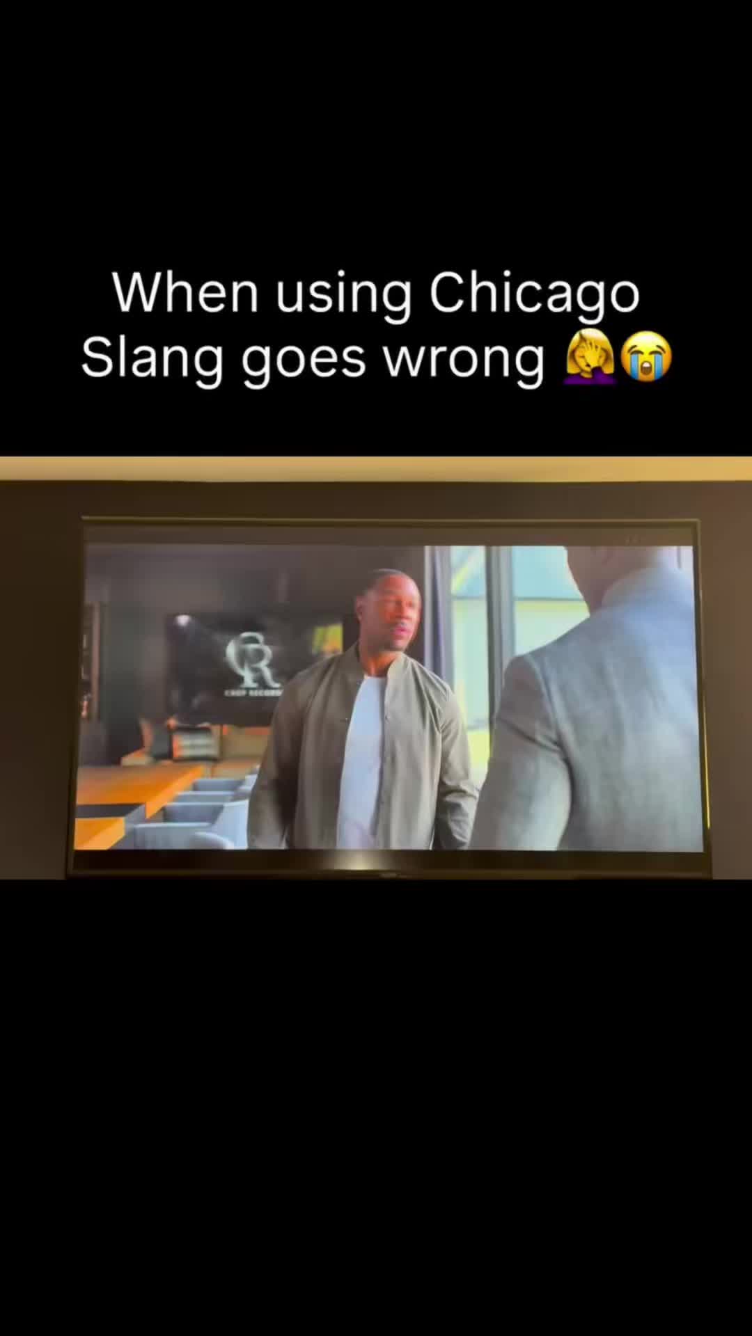 @kevonstage
