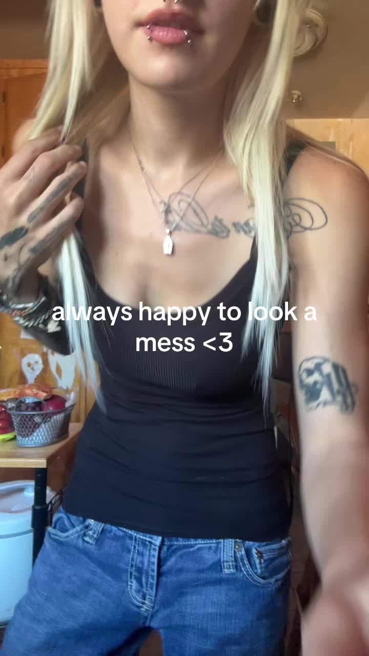 @synecdote