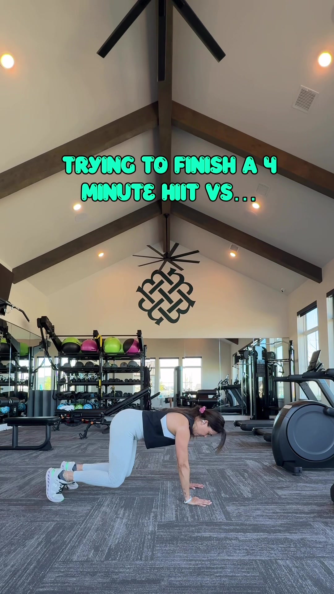 @Cynthia Ramos