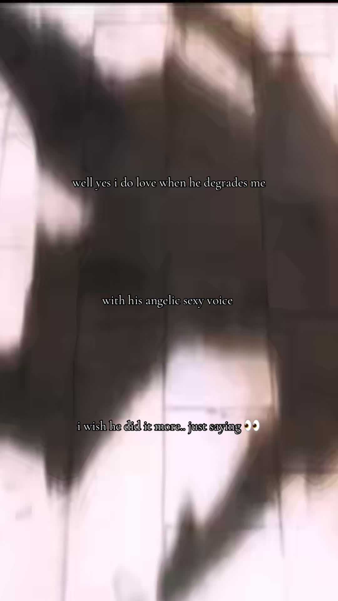@ᵗᵘ