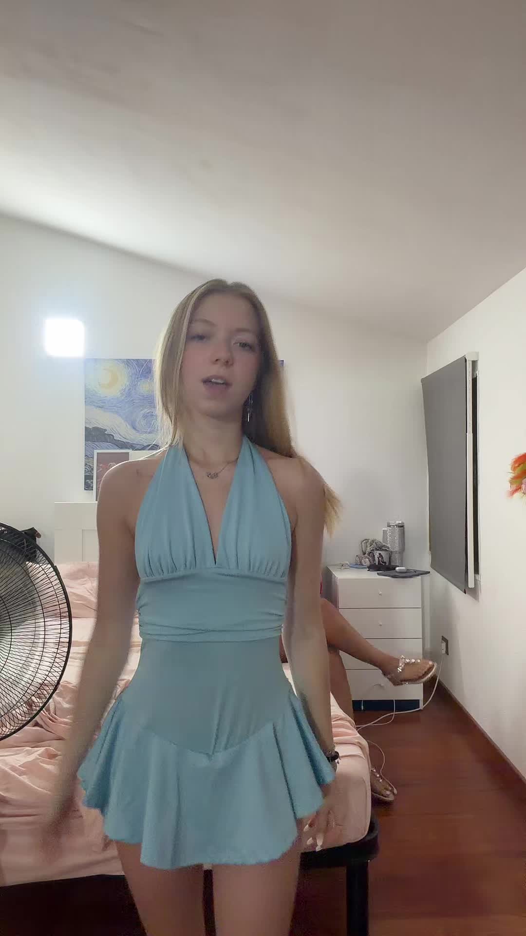 @ele🧸