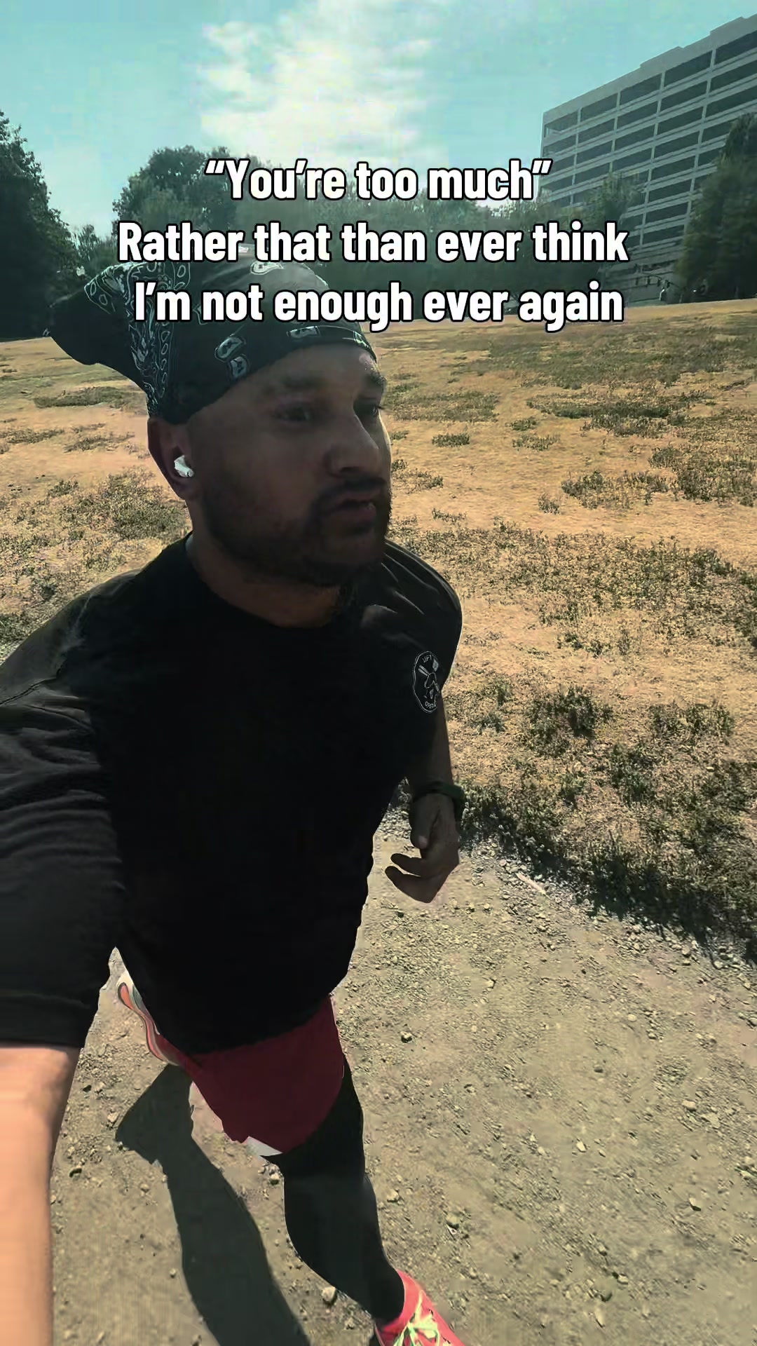 @stridewithrob