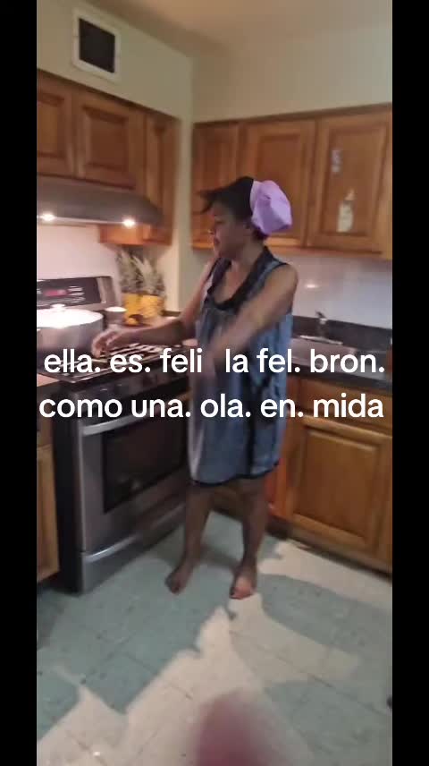 @la fragancias del bronx