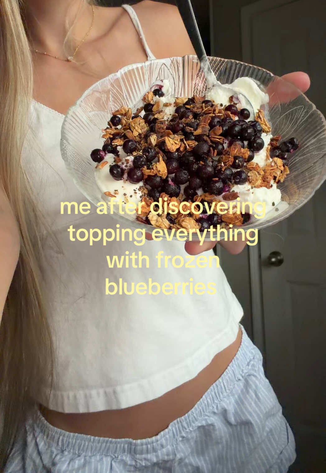 @laurenjade.08