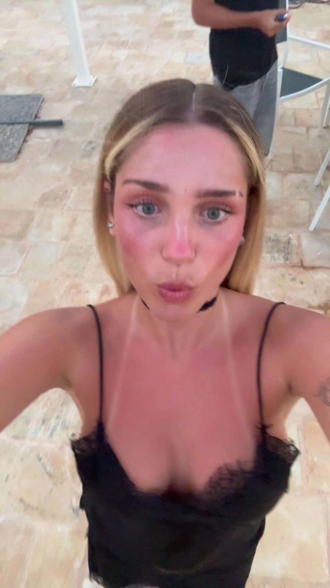 @tabathaerrico