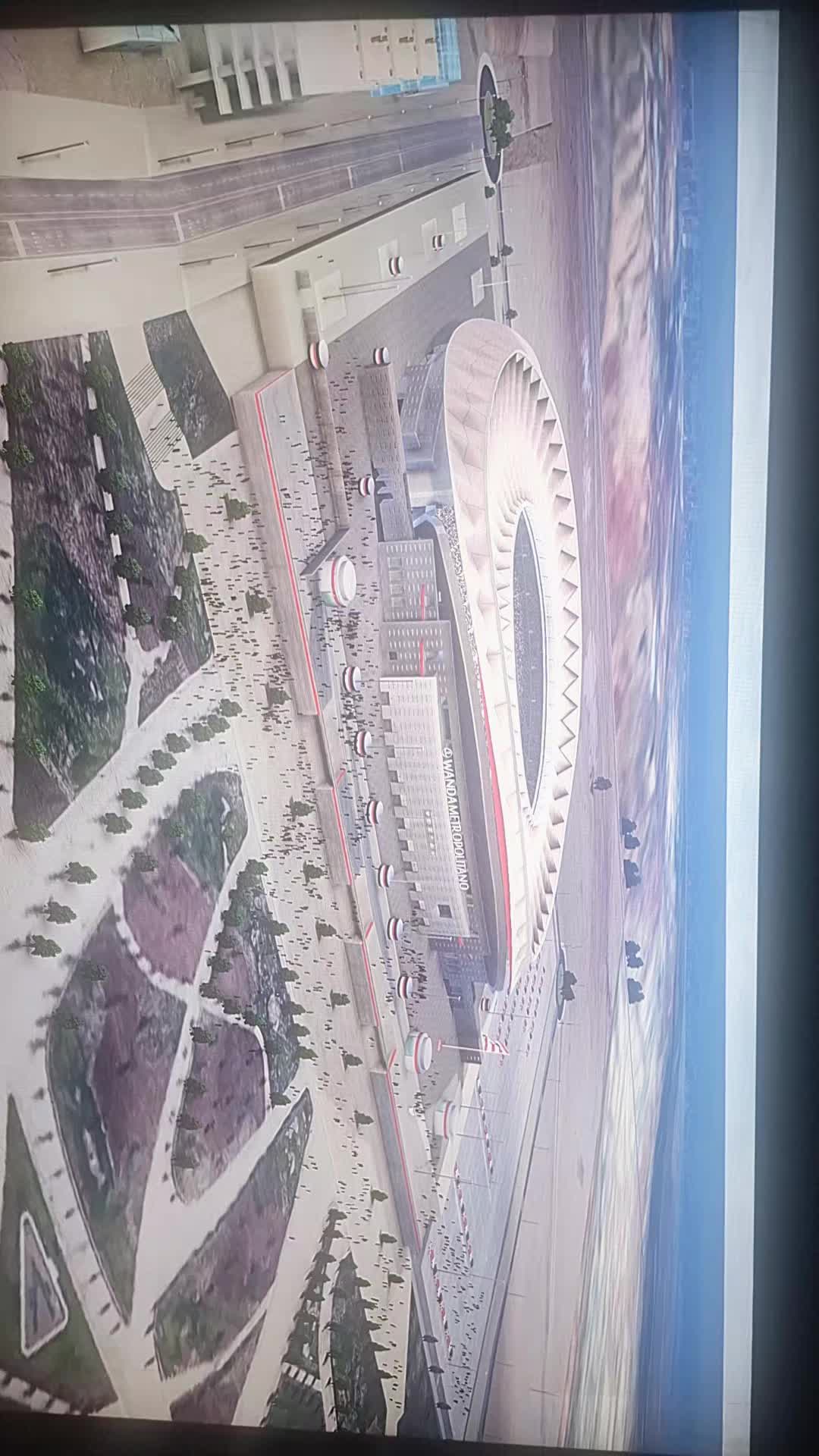 @pe_s