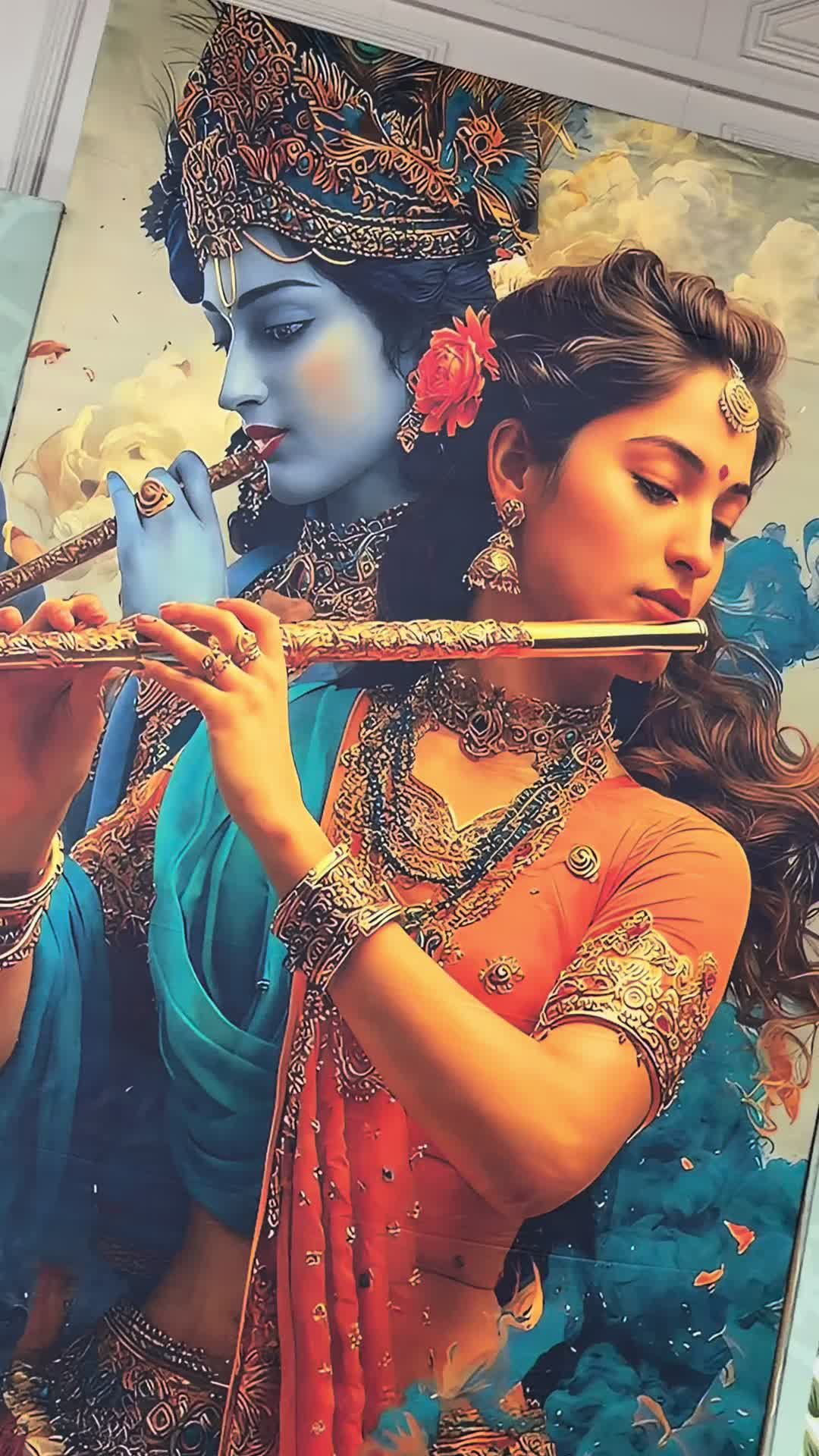 @💚Kaamini patel💚