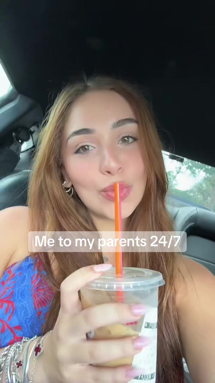 @Ana Lucia