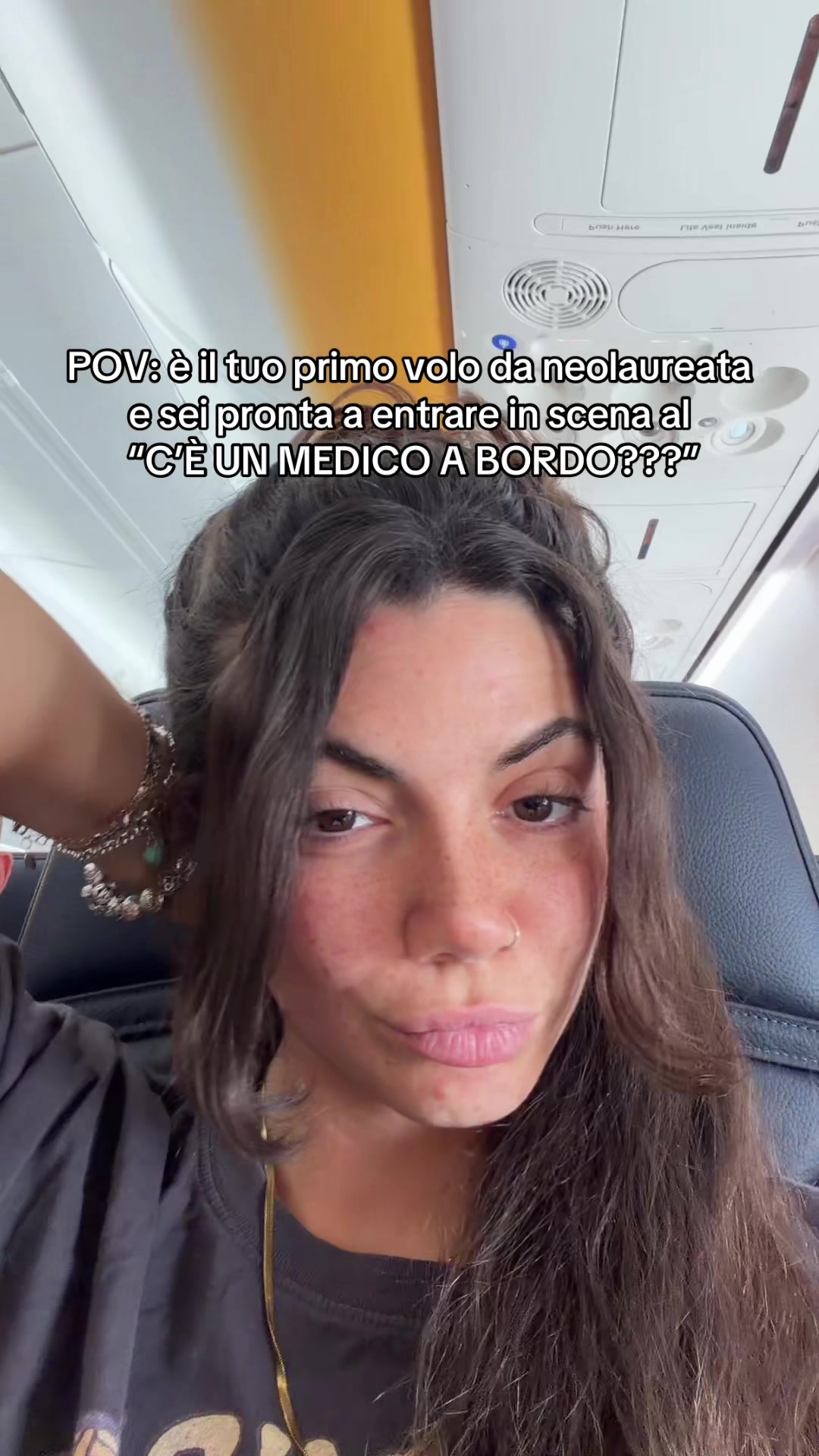 @Giuli | Med and Travel🧜🏻&zwj;♀️