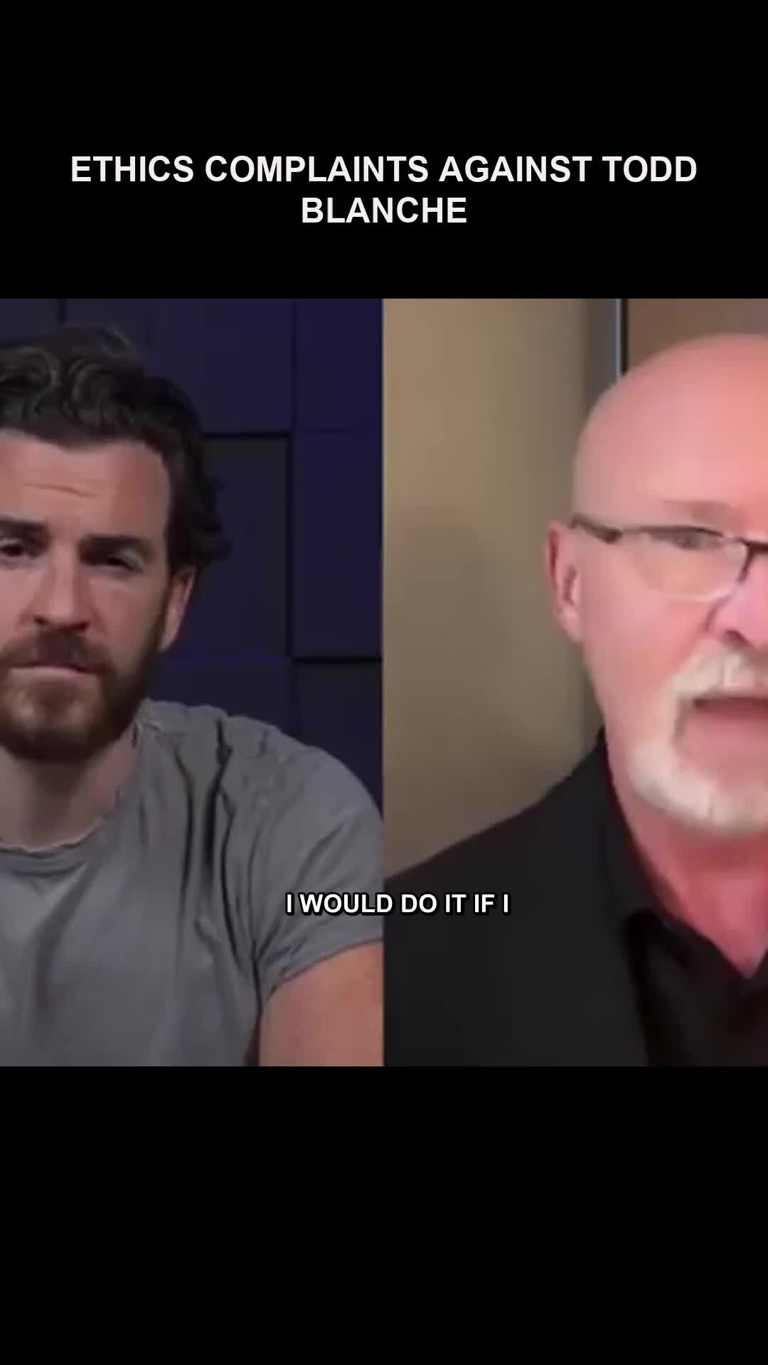 @Clint Wrap