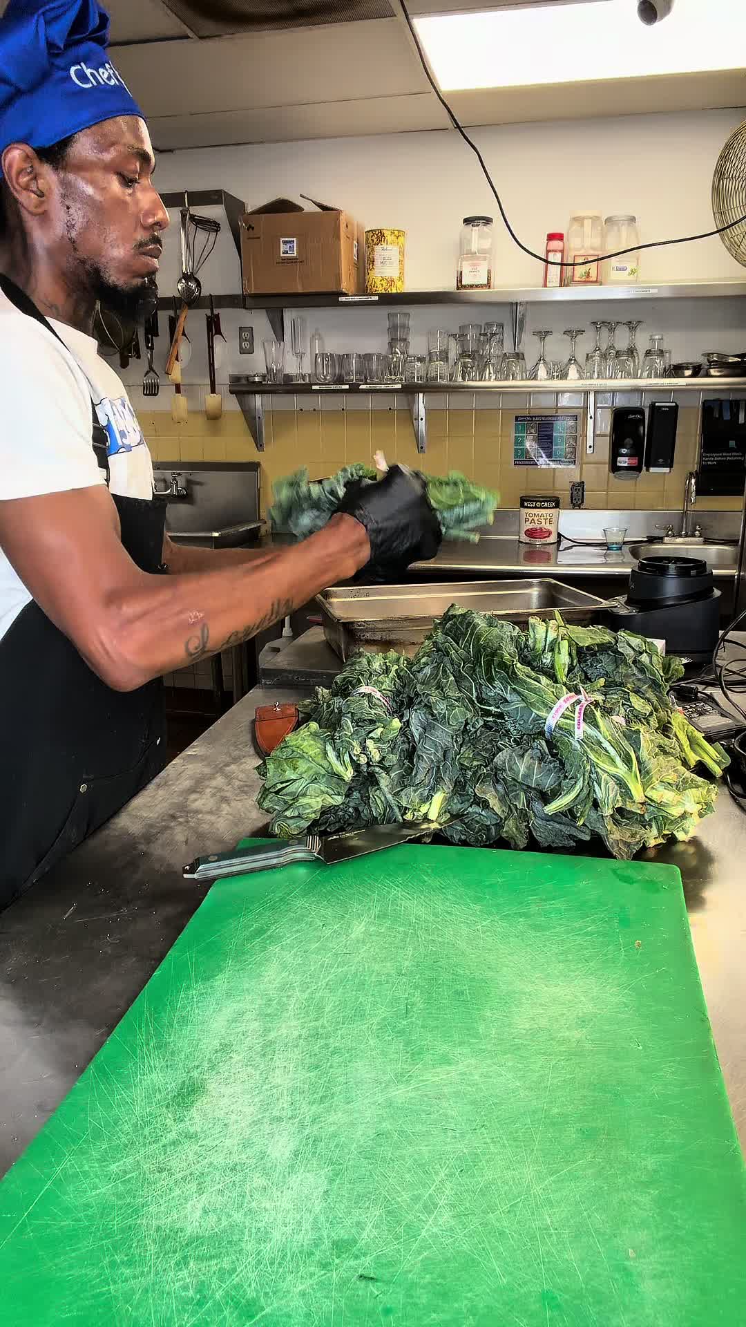 @Chef Flocko